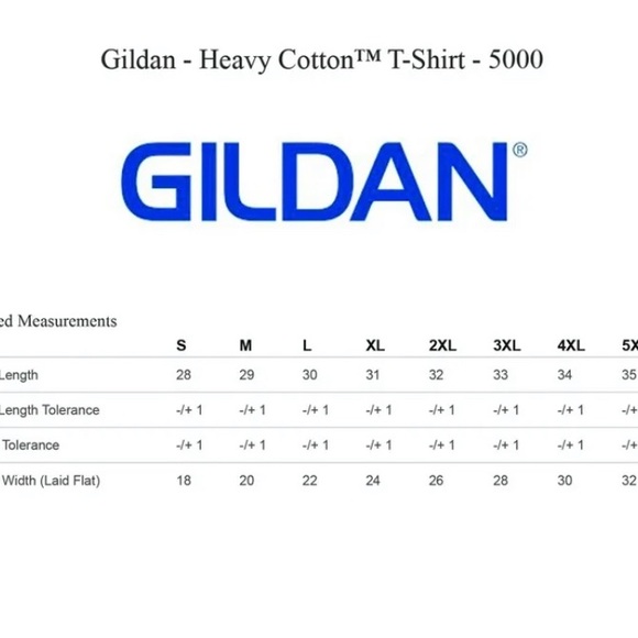 Waymaker christian T shirt all colors and sizes available - Picture 2 of 2